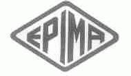 EPIMA