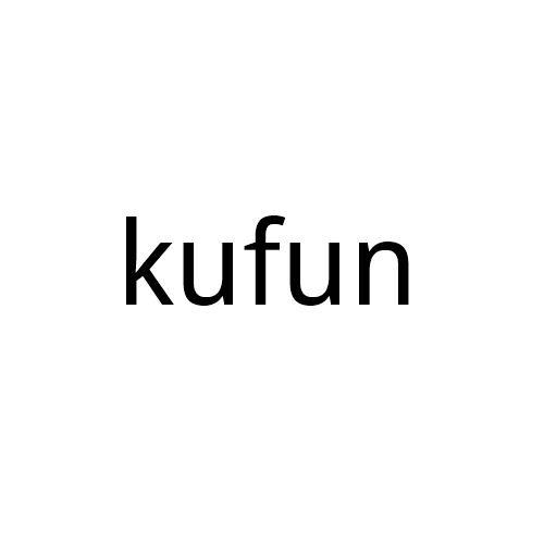 KUFUN