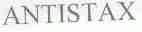 ANTISTAX