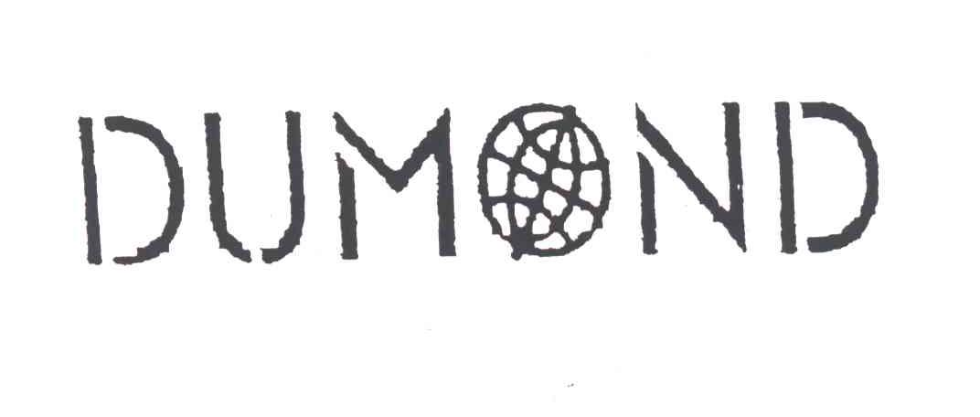 DUMOND