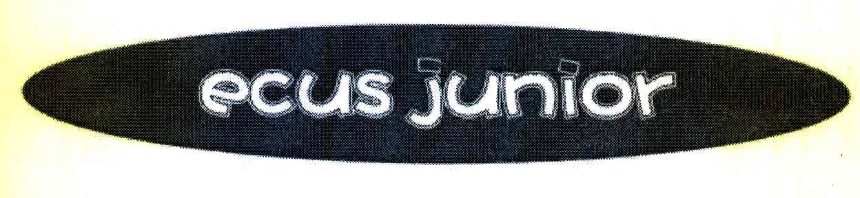 ECUS JUNIOR