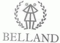 BELLAND