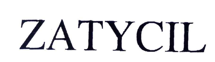 ZATYCIL