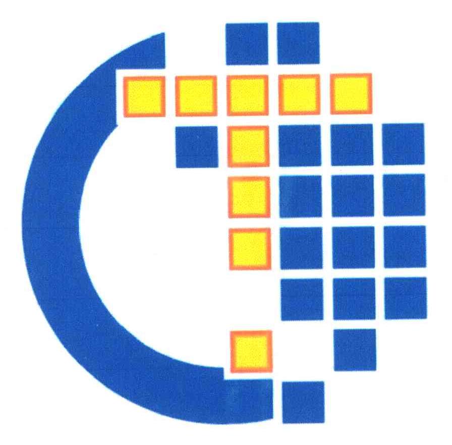 图形