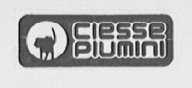 CIESSE PIUMINI
