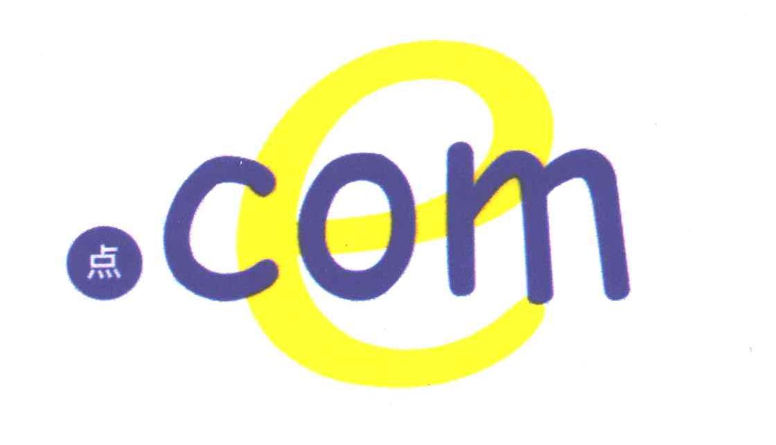 点COM