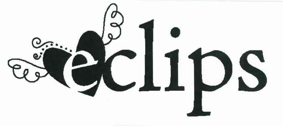 ECLIPS