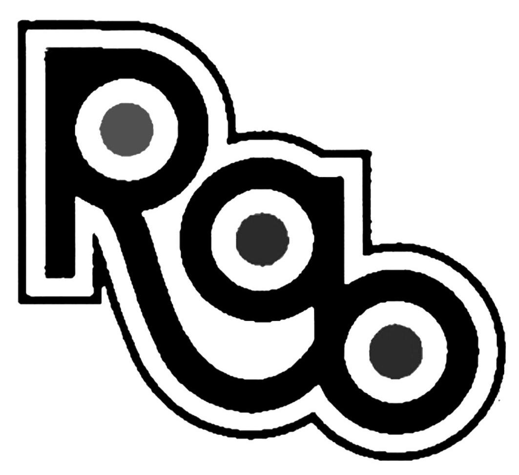 RGO