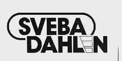 SVEBA DAHLEN