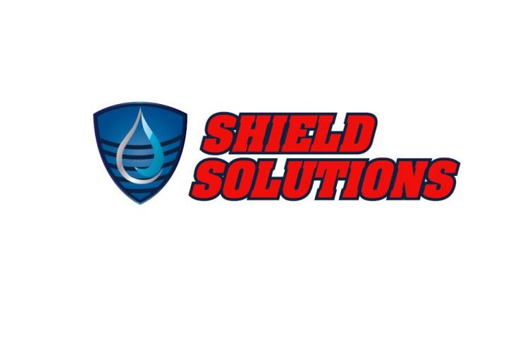SHIELD SOLUTIONS
