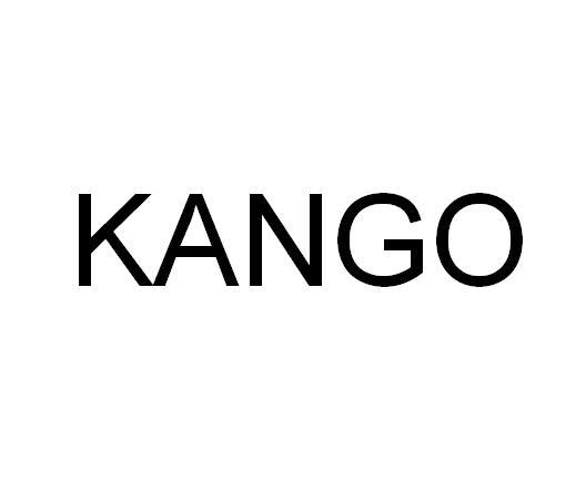 KANGO