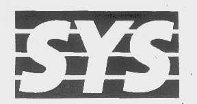 SYS