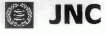 JNC