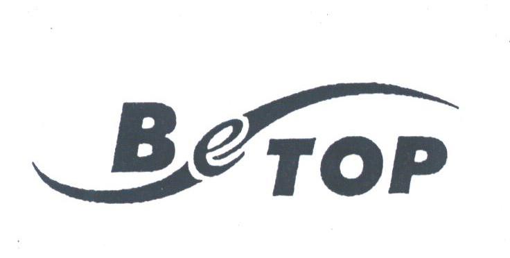 BETOP