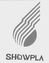 SHQWPLA
