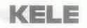 KELE
