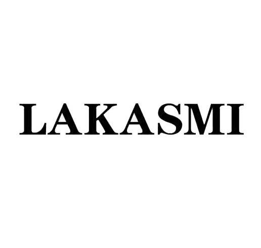 LAKASMI