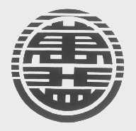 万益