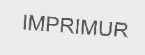 IMPRIMUR