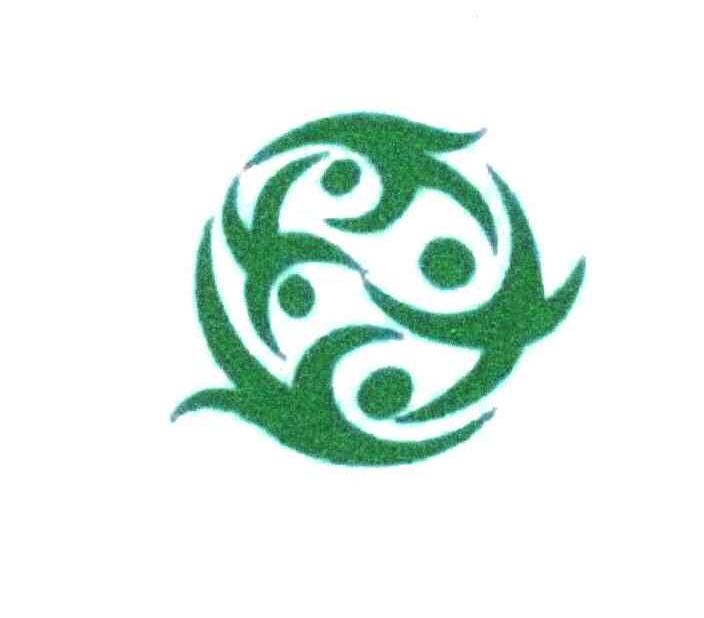 图形