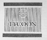TYCOON