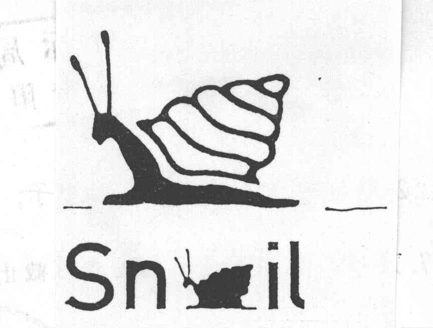 SNIL
