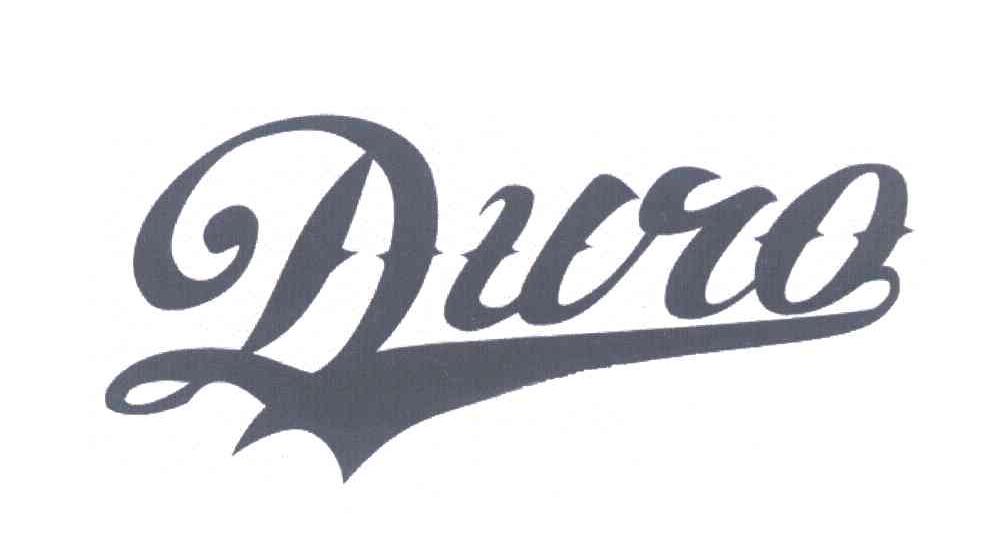 DURO