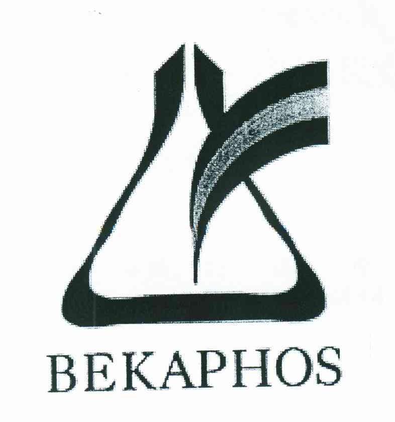 BEKAPHOS