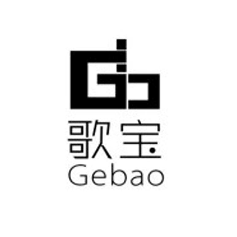 歌宝 GB