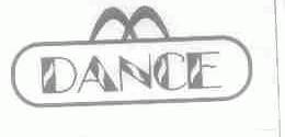 DANCE