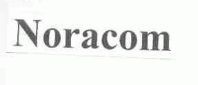 NORACOM