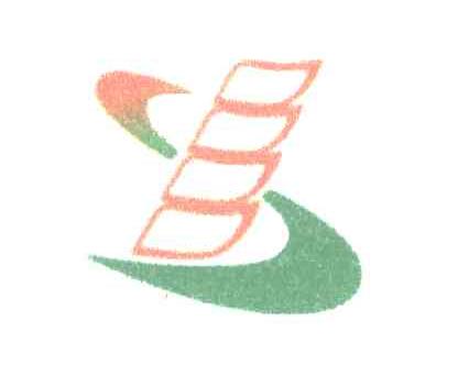 图形