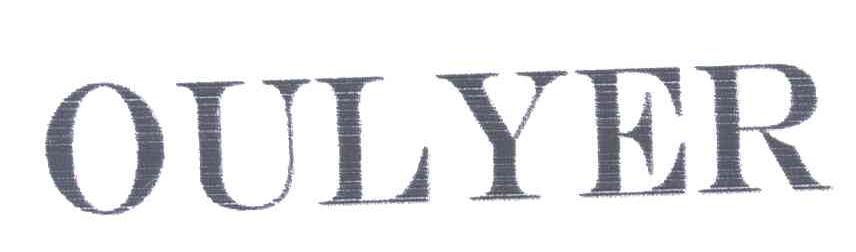 OULYER