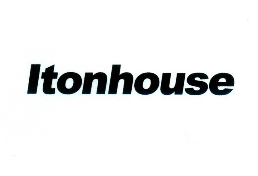 ITONHOUSE