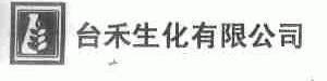 台禾