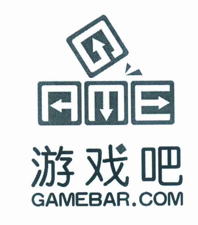 游戏吧 GAMEBAR.COM