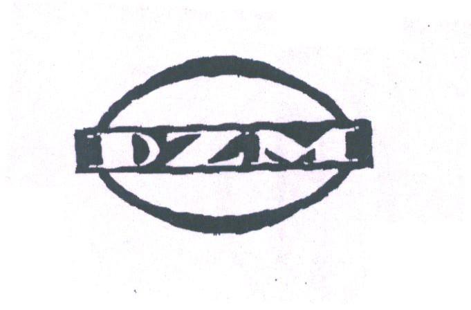 DZM