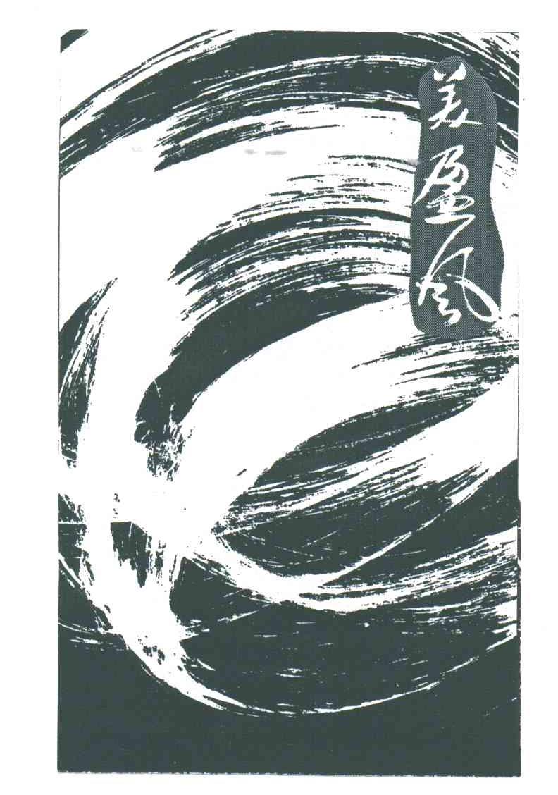 美盈风