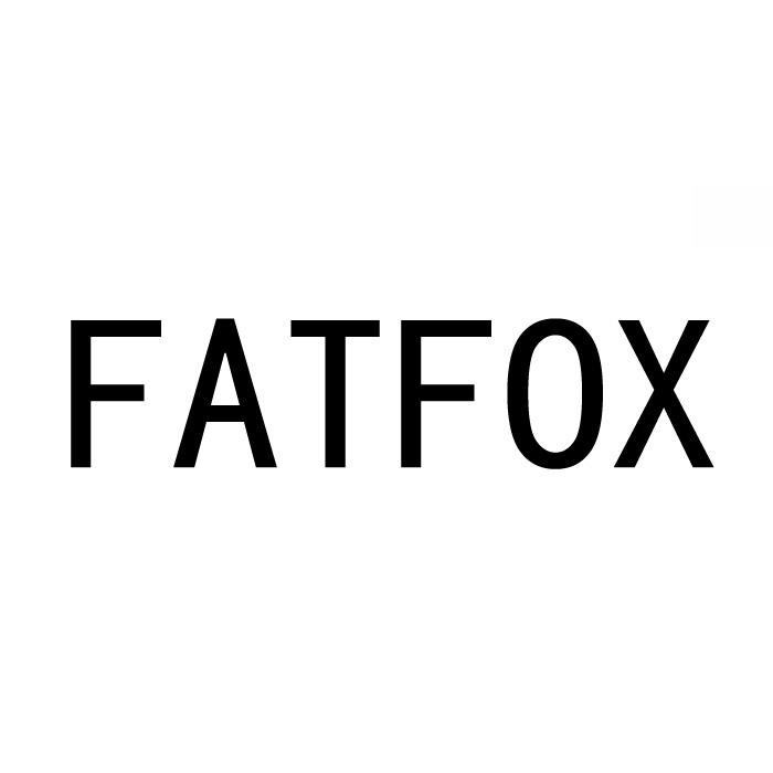 FATFOX