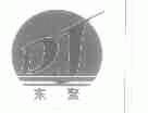 东聚