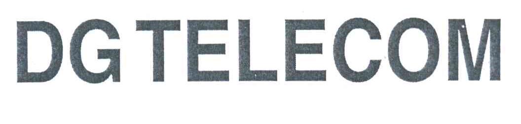 DG TELECOM