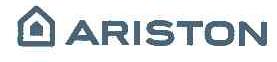 ARISTON