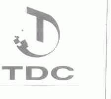 TDC