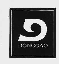 DONG GAO