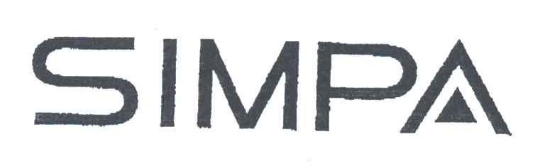 SIMPA