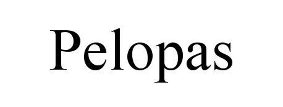 PELOPAS