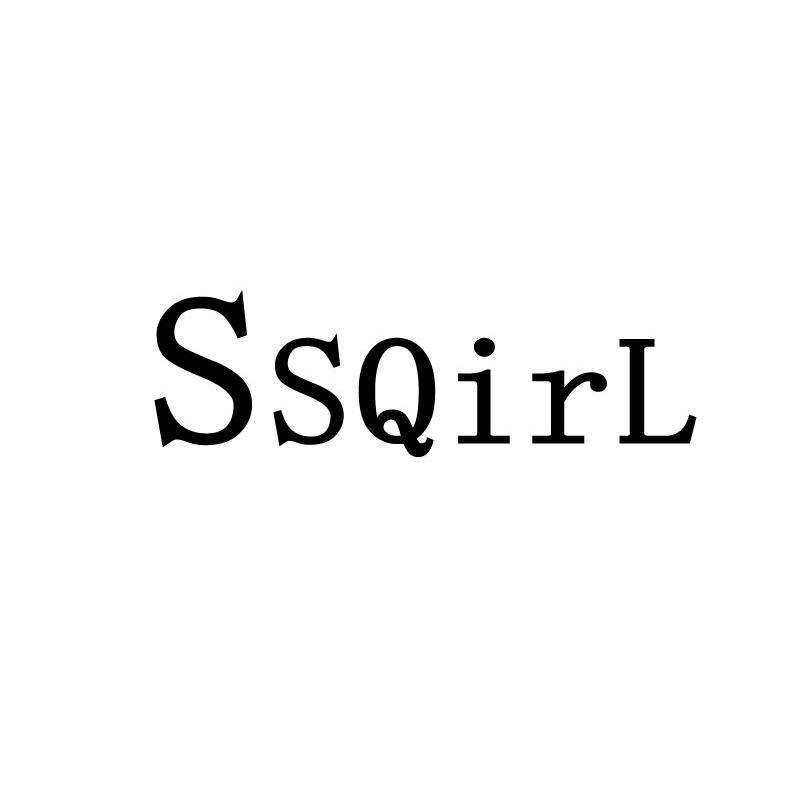 SSQIRL
