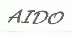 AIDO
