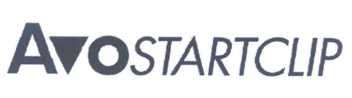 AVOSTARTCLIP