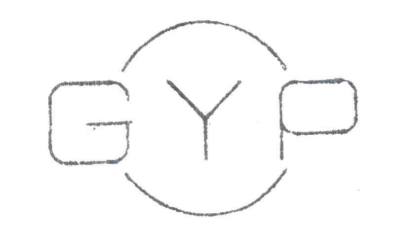 GYP